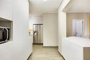Ferienwohnung Houghton Views Camps Bay